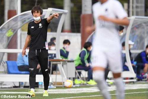 210428SOTARO-001 (42)