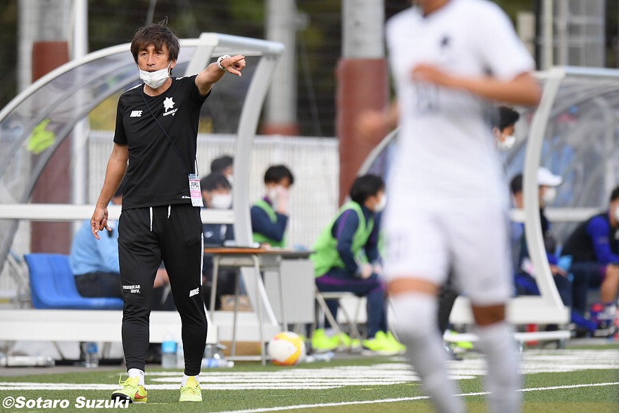 210428SOTARO-001 (42)
