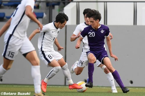 210428SOTARO-001 (44)