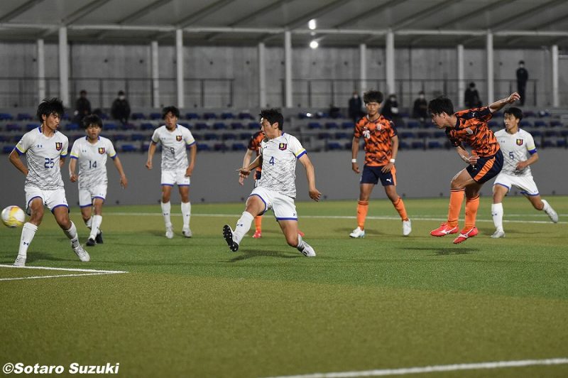 210428SOTARO-001 (45)