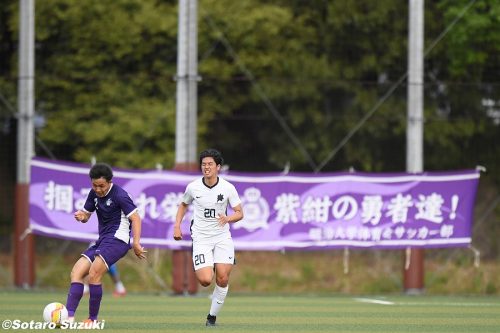 210428SOTARO-001 (46)