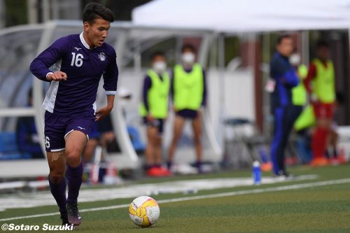 210428SOTARO-001 (47)