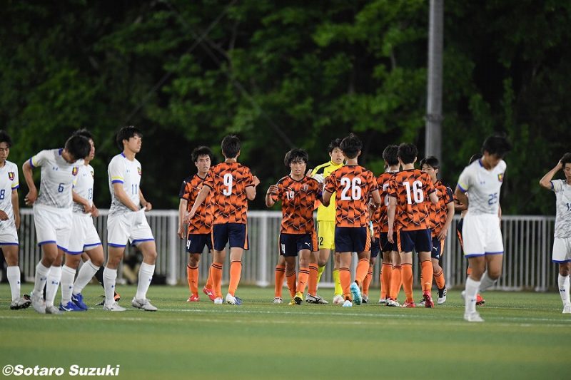 210428SOTARO-001 (48)