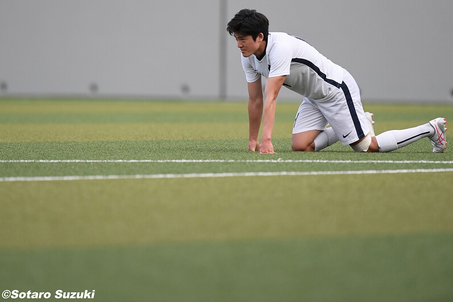 210428SOTARO-001 (48)