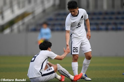 210428SOTARO-001 (49)