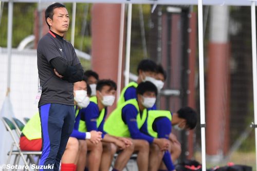 210428SOTARO-001 (5)