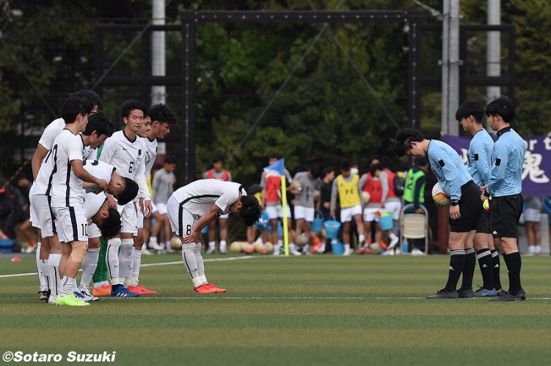210428SOTARO-001 (50)