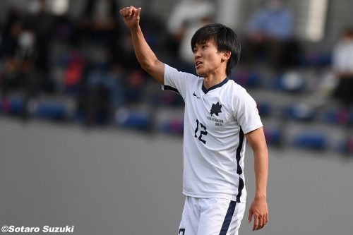 210428SOTARO-001 (6)