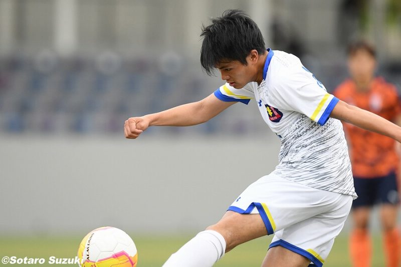 210428SOTARO-001 (7)