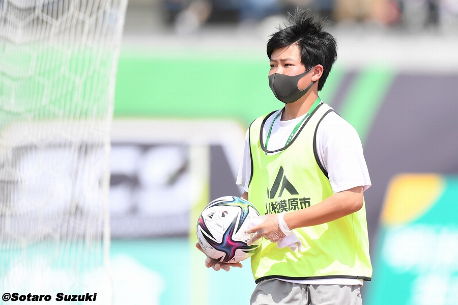 210509SOTARO-014