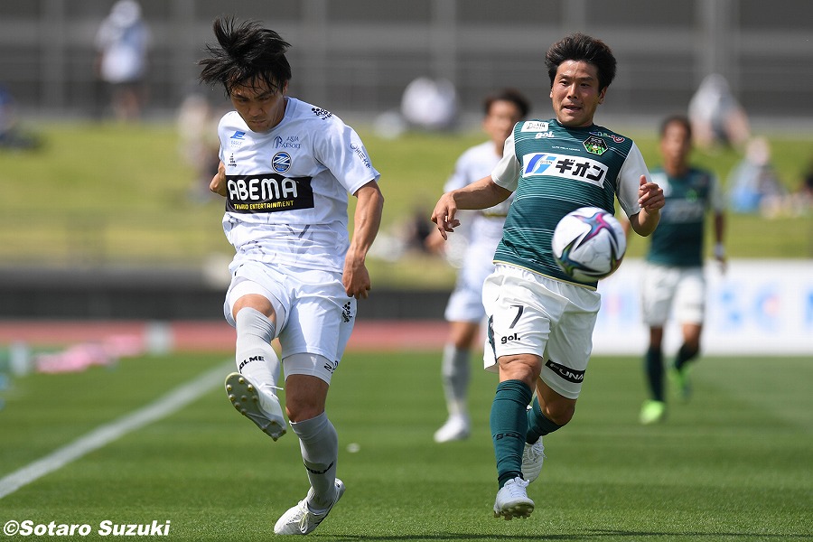 210509SOTARO-022