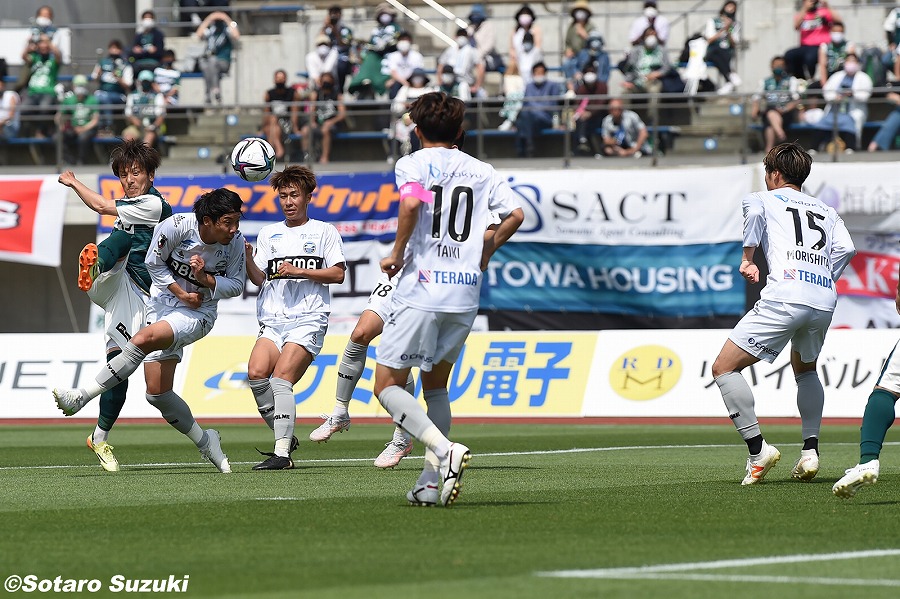 210509SOTARO-028