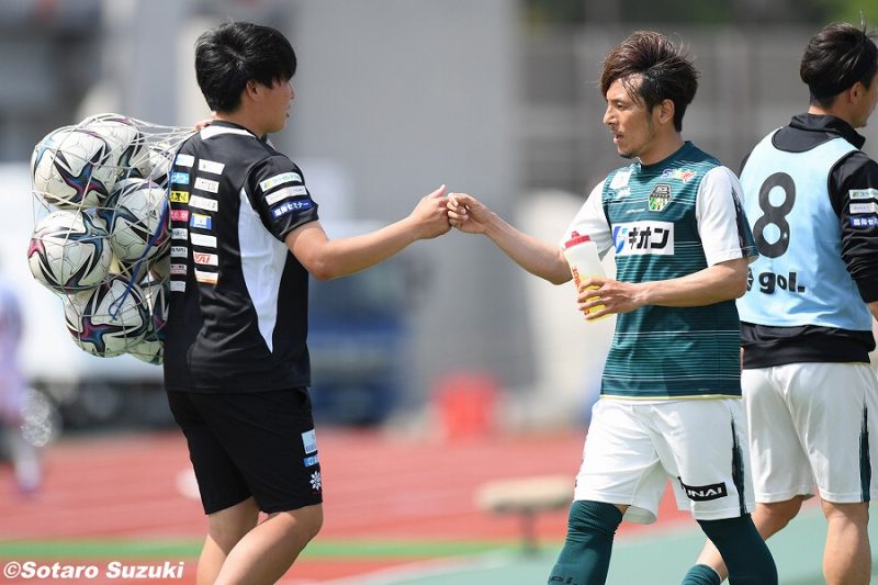 210509SOTARO-030