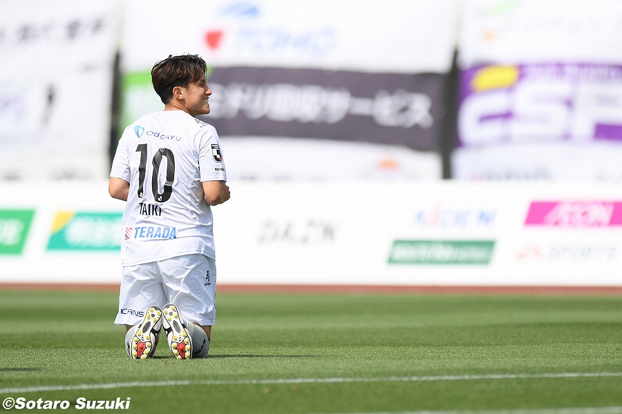 210509SOTARO-037