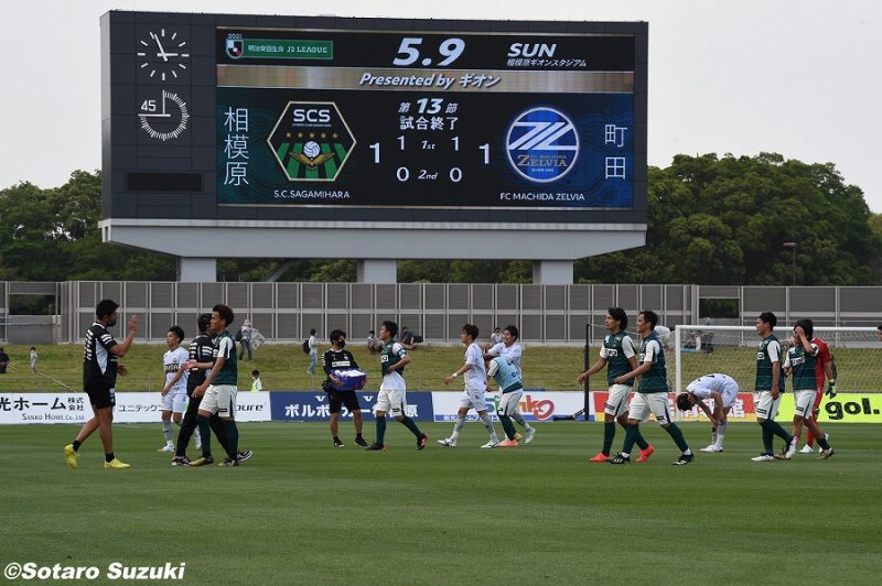 210509SOTARO-050
