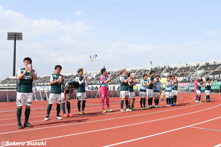 210509SOTARO-052