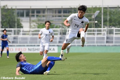 210515SOTARO-001 (19)