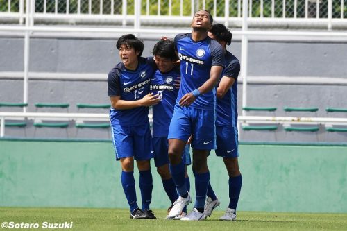 210515SOTARO-001 (26)