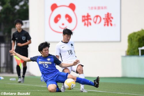 210515SOTARO-001 (27)