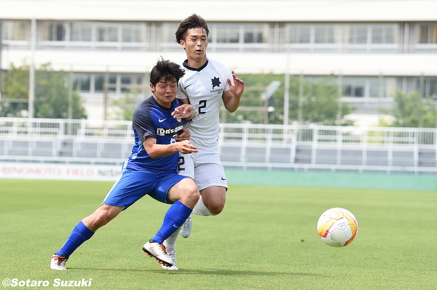 210515SOTARO-001 (29)