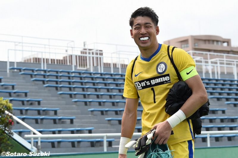 210515SOTARO-001 (35)