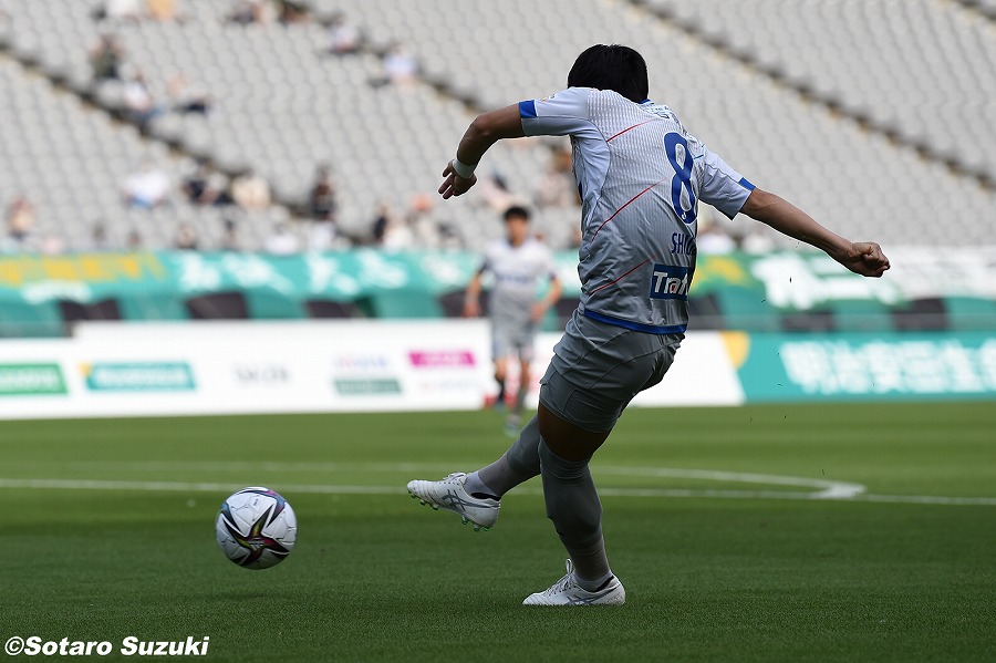 210529SOTARO-005