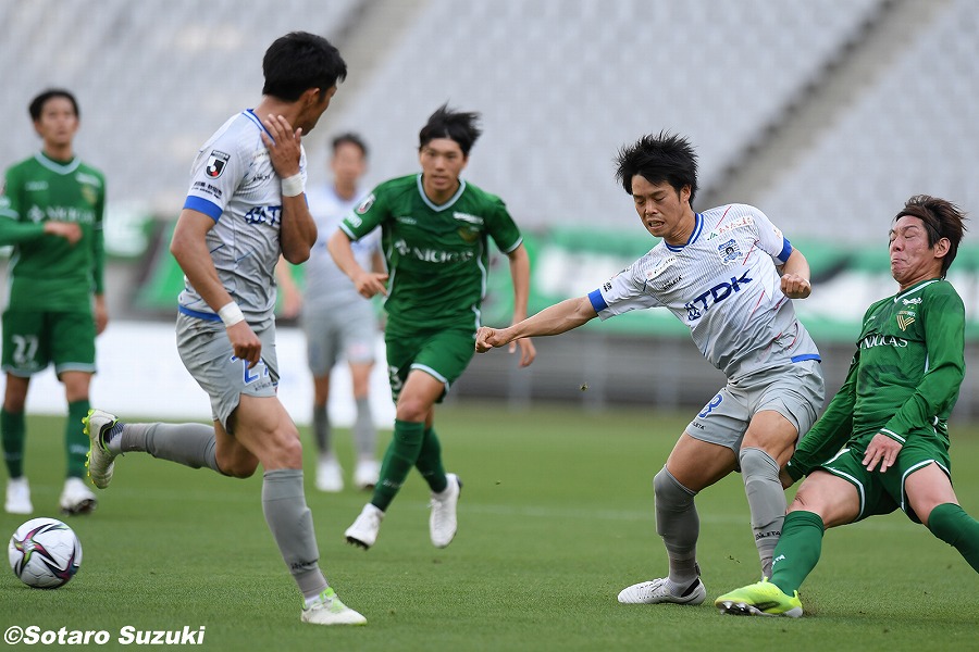 210529SOTARO-013