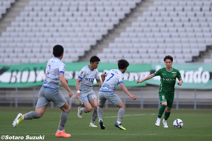 210529SOTARO-021