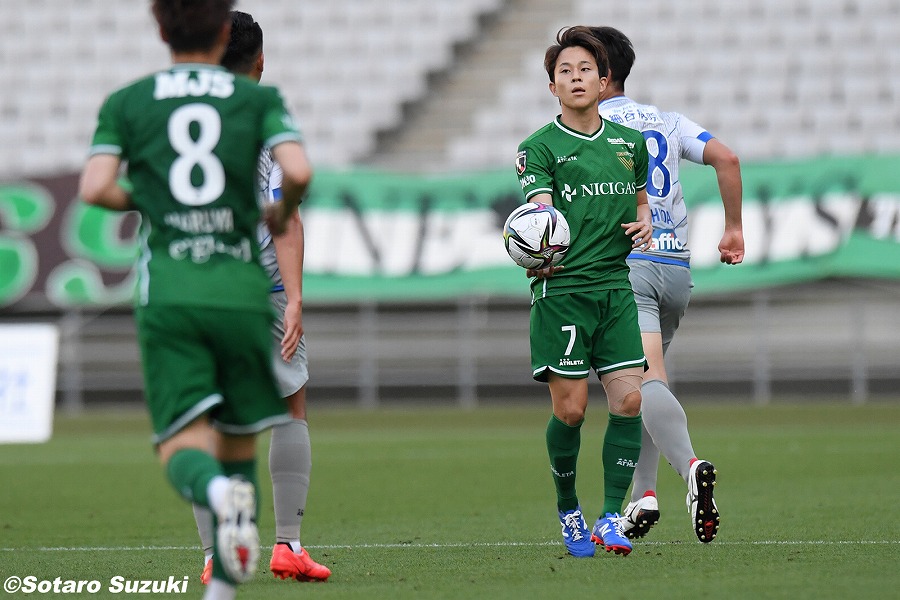210529SOTARO-035