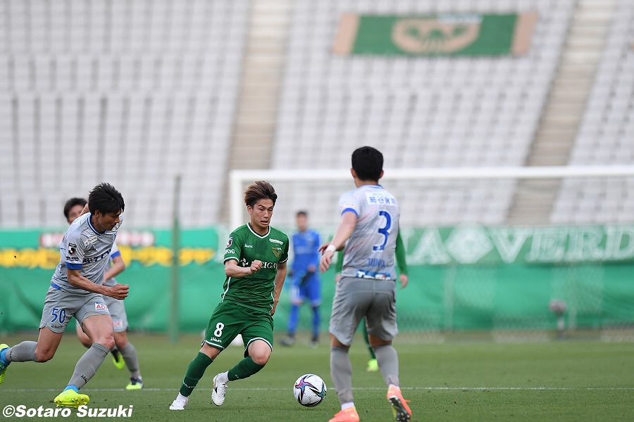 210529SOTARO-036