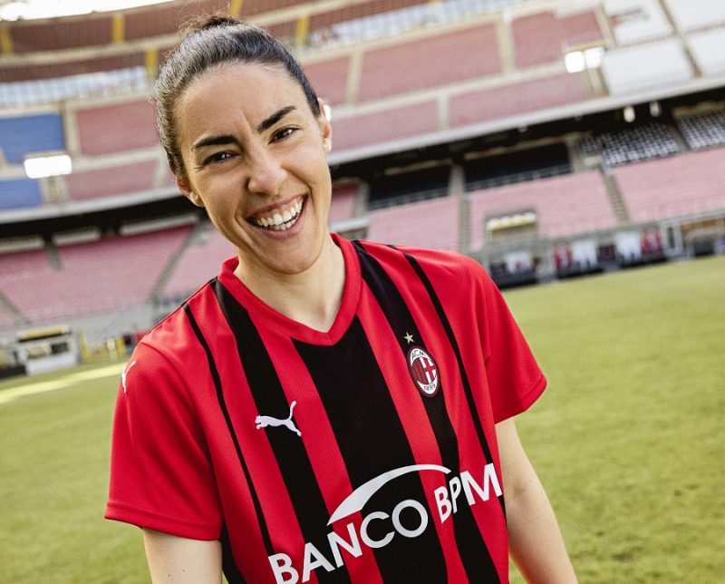 21AW_TS_AC-Milan_Home_Fusetti_174_RGB