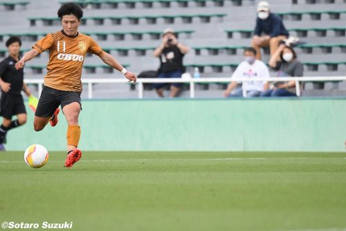 210515SOTARO竭｡-007