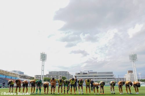 210515SOTARO竭｡-036