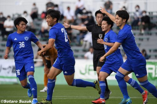 210515SOTARO竭｡-027