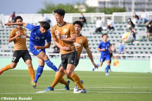 210515SOTARO竭｡-032