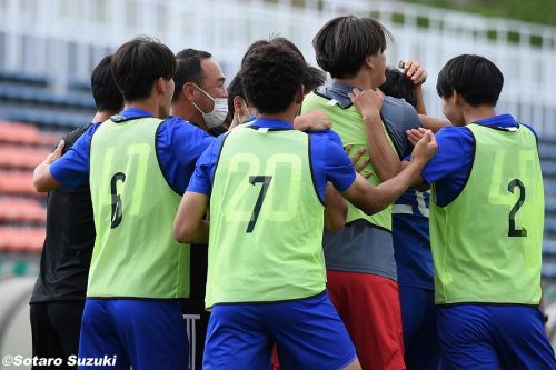 210515SOTARO竭｡-029