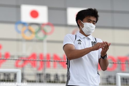 210515SOTARO竭｡-039