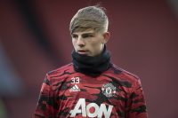 モリッツ ライトナー サッカーキング