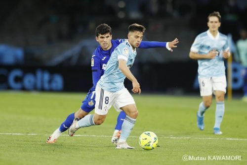 Celta_Getafe_210512_0001_