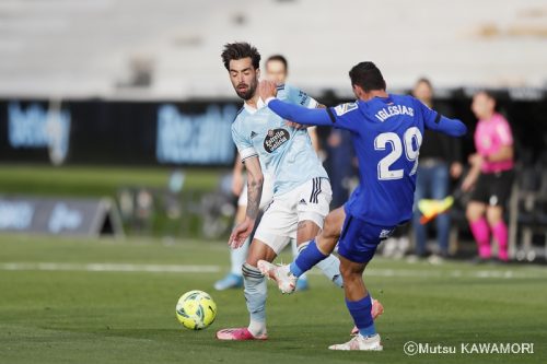 Celta_Getafe_210512_0002_