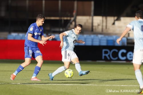 Celta_Getafe_210512_0003_