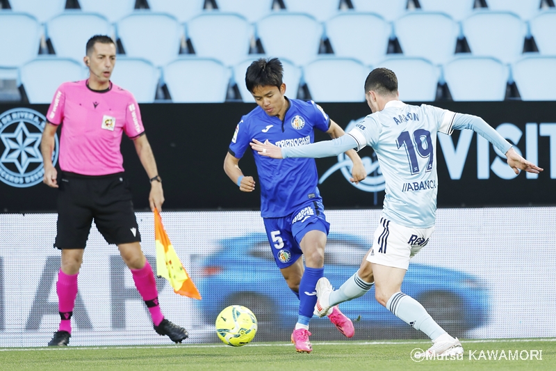 Celta_Getafe_210512_0008_