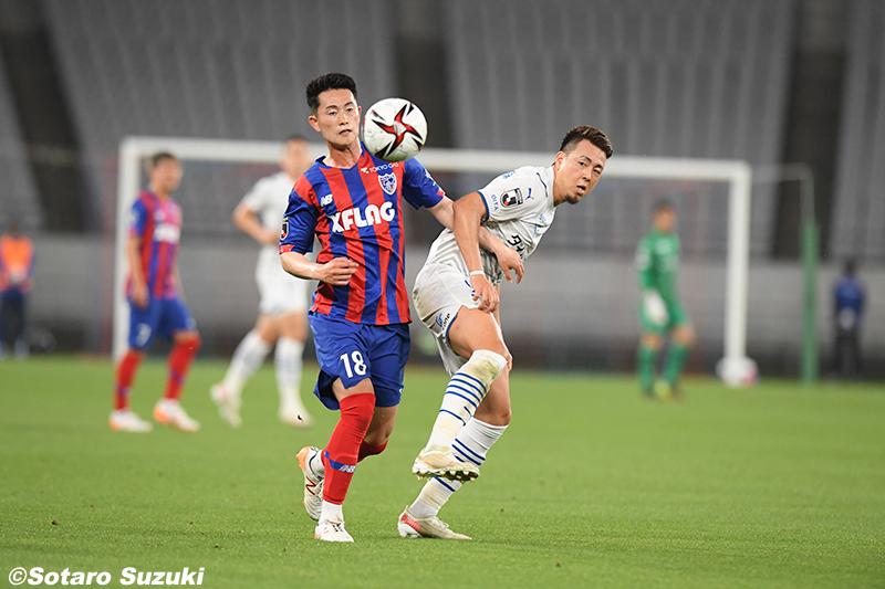 ルヴァン杯プレーオフステージの組み合わせ決定！　連覇目指すFC東京は湘南と
