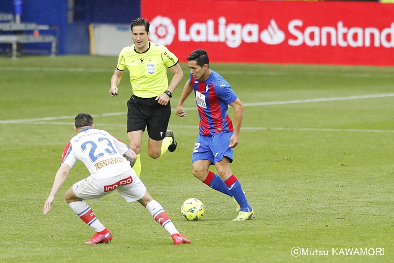 Eibar_Alaves_210501_0010_