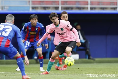 Eibar_Barcelona_210522_0003_