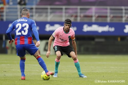 Eibar_Barcelona_210522_0007_