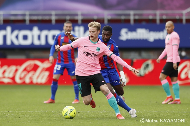 Eibar_Barcelona_210522_0008_