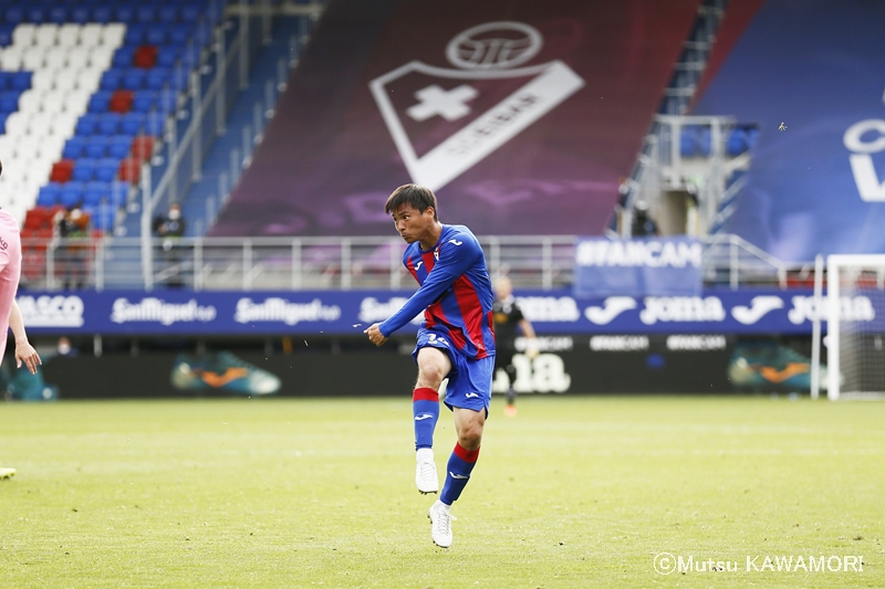 Eibar_Barcelona_210522_0010_