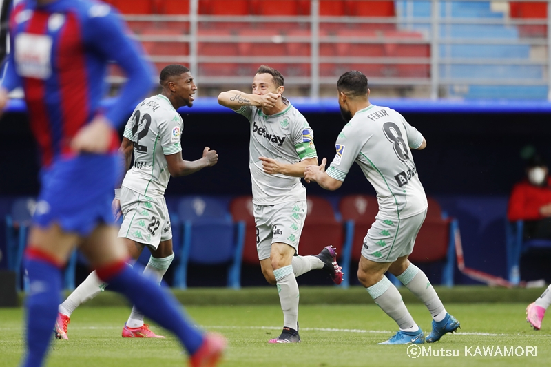 Eibar_Betis_210513_0001_