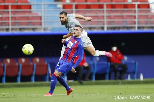 Eibar_Betis_210513_0005_